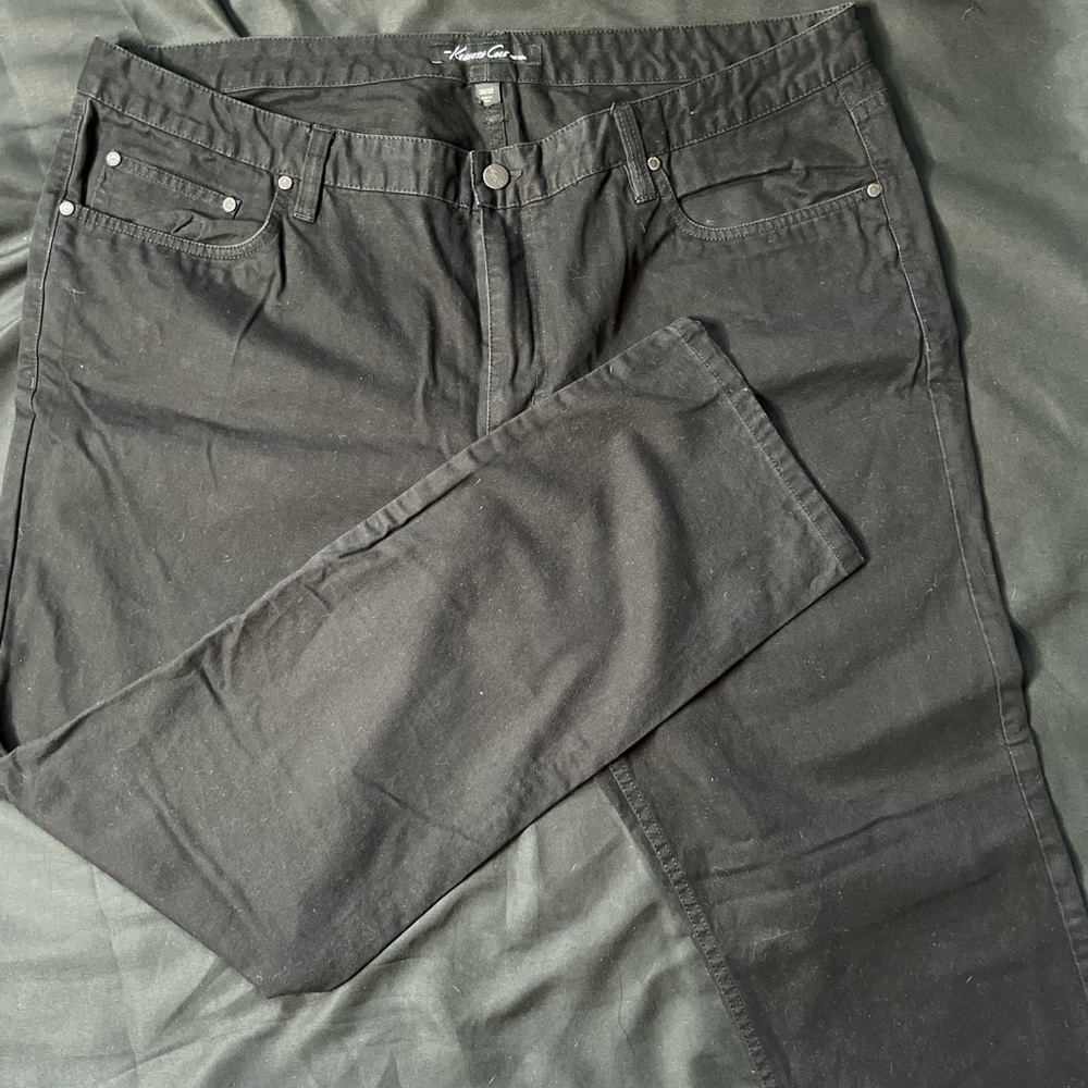 Kenneth Cole Slacks
